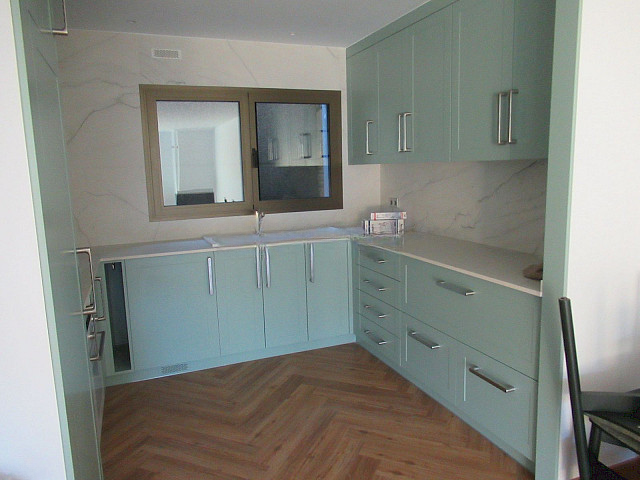 Квартира в Андорра-ла-Велье, Андорра, 225 м² - фото 6