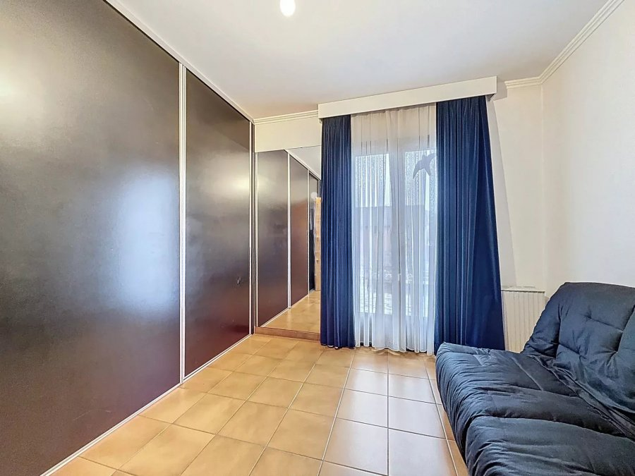 Квартира в Гревенмахере, Люксембург, 180 м² - фото 6