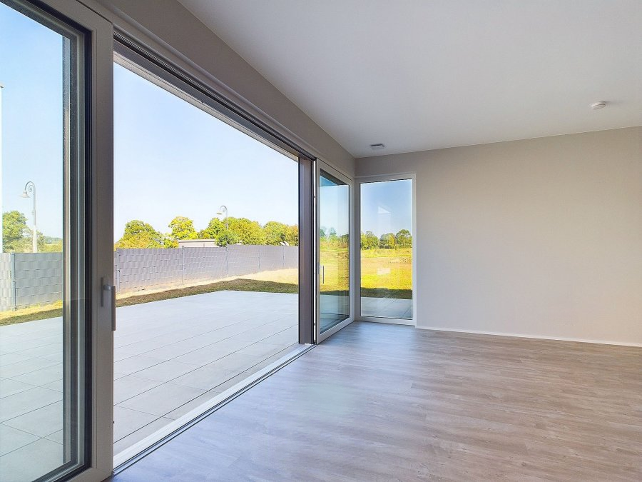 Квартира в Люксембурге, Люксембург, 160 м² - фото 6