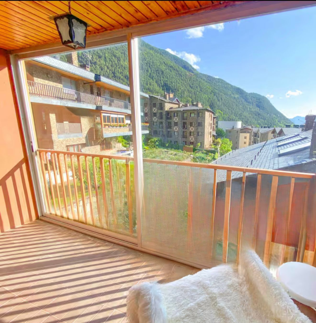 Квартира в Энкаме, Андорра, 700 м² - фото 6