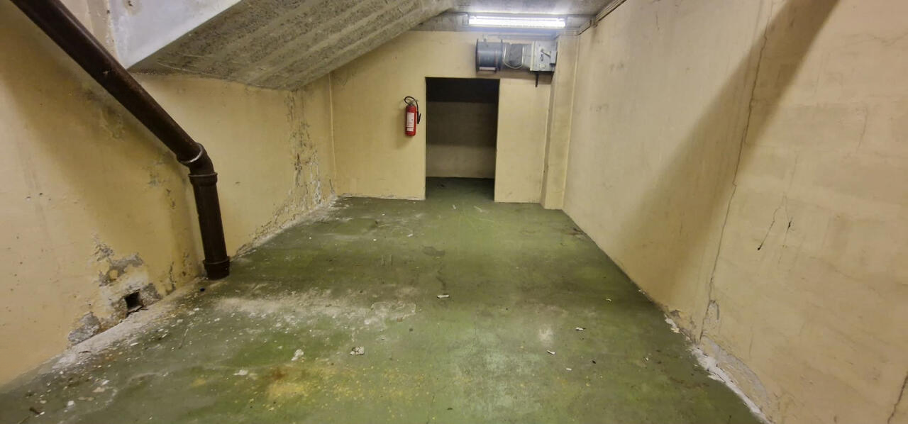 Офис в Любляне, Словения, 107 м² - фото 6