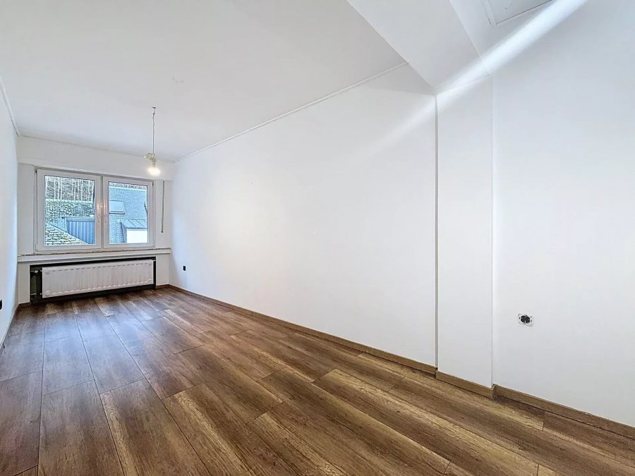 Квартира в Дикирхе, Люксембург, 100 м² - фото 6