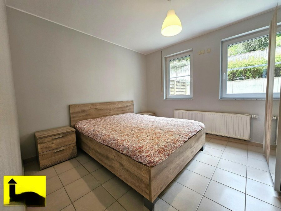 Квартира в Дикирхе, Люксембург, 108 м² - фото 6