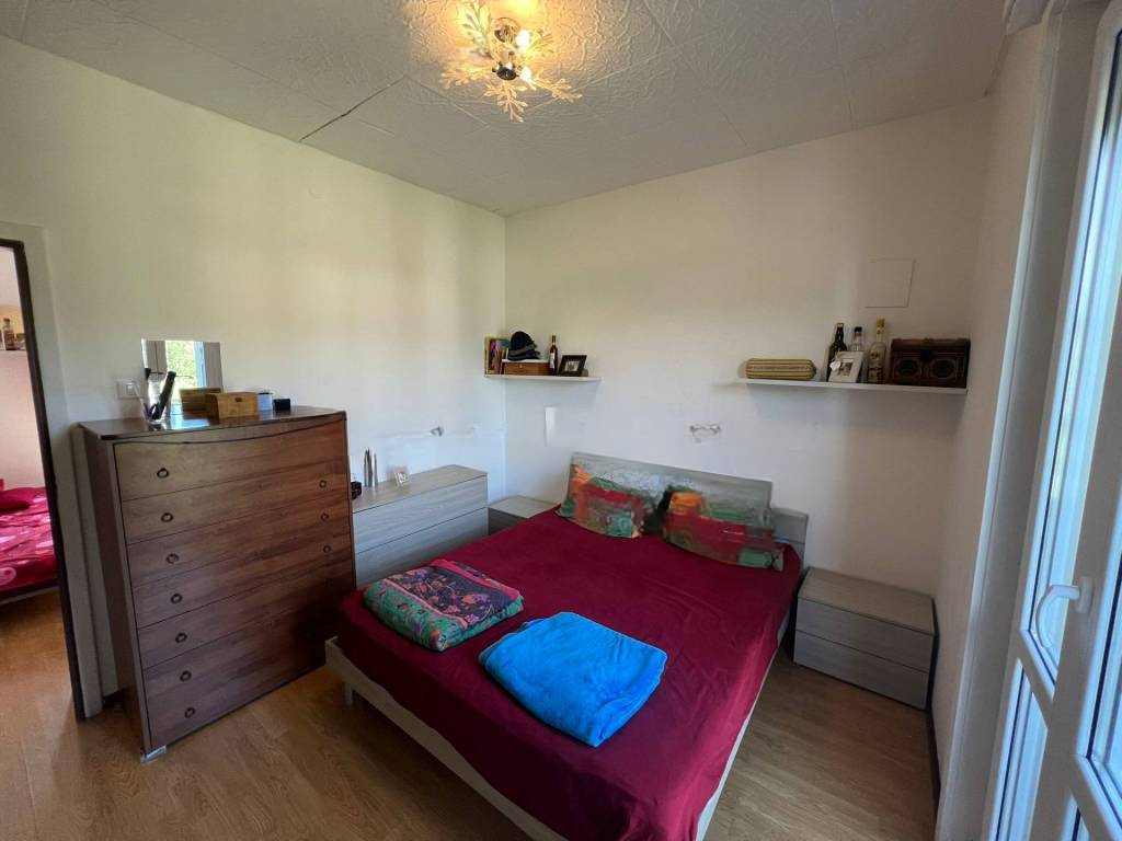 Квартира в Гориции, Италия, 41 м² - фото 6