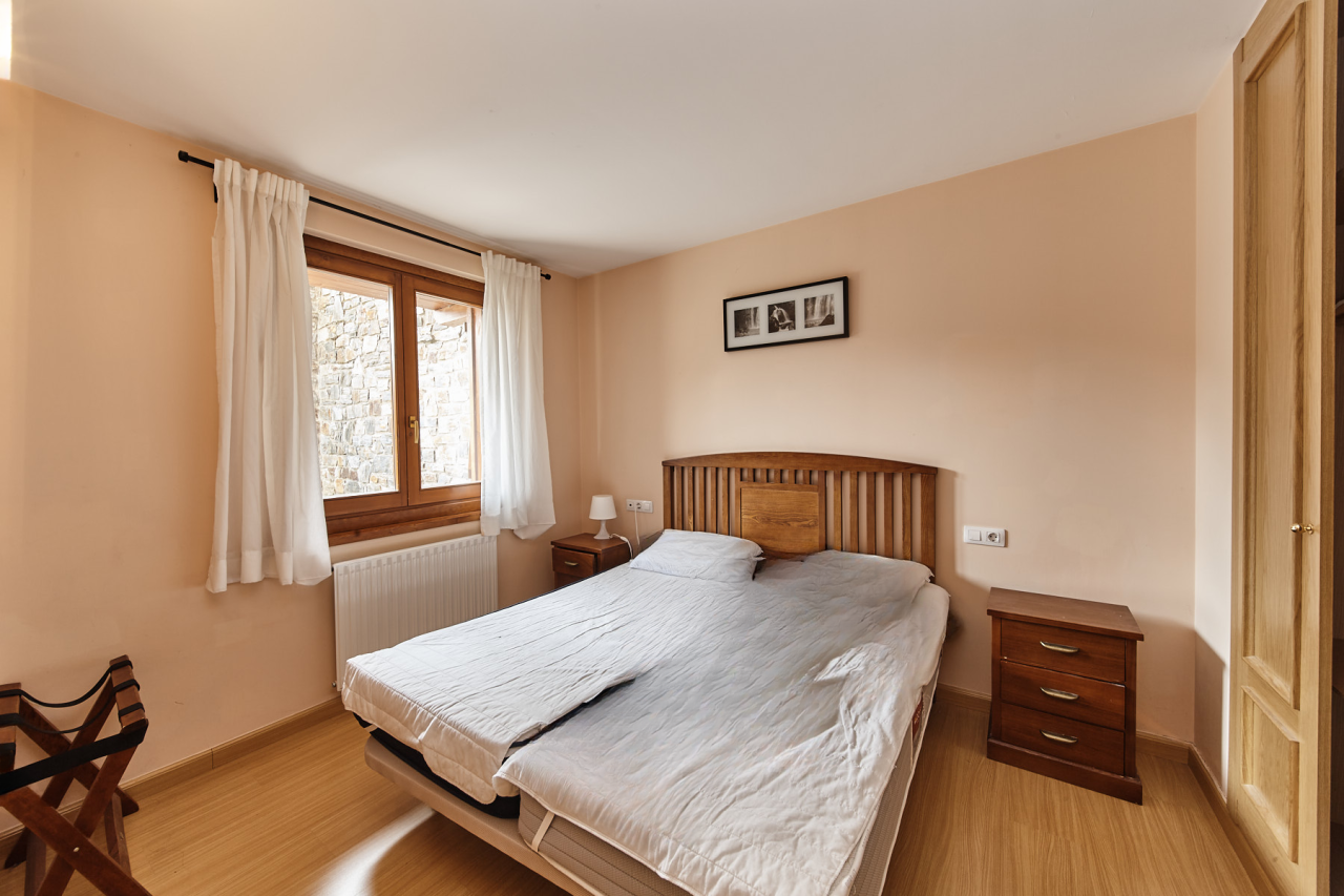 Квартира в Сольдеу, Андорра, 71 м² - фото 6