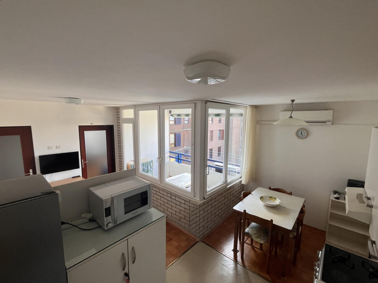 Квартира в Изоле, Словения, 72 м² - фото 6