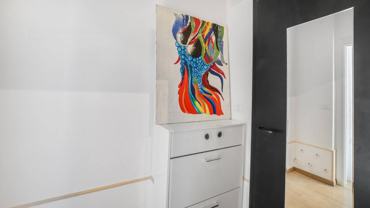 Квартира в Козине, Словения, 48 м² - фото 6