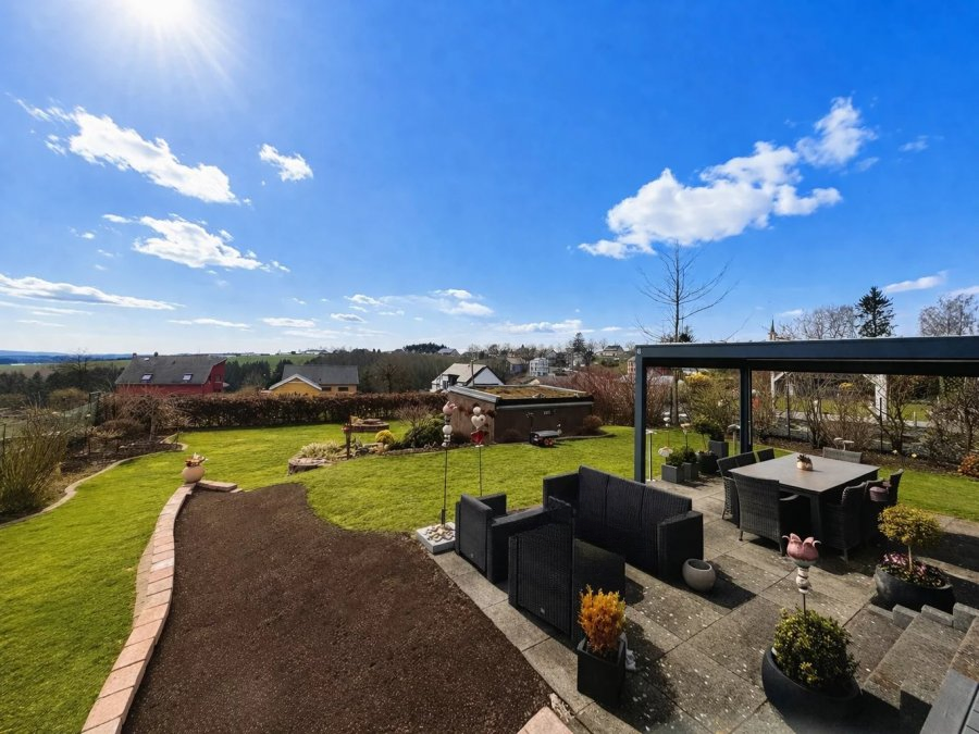 Квартира в Дикирхе, Люксембург, 268 м² - фото 6