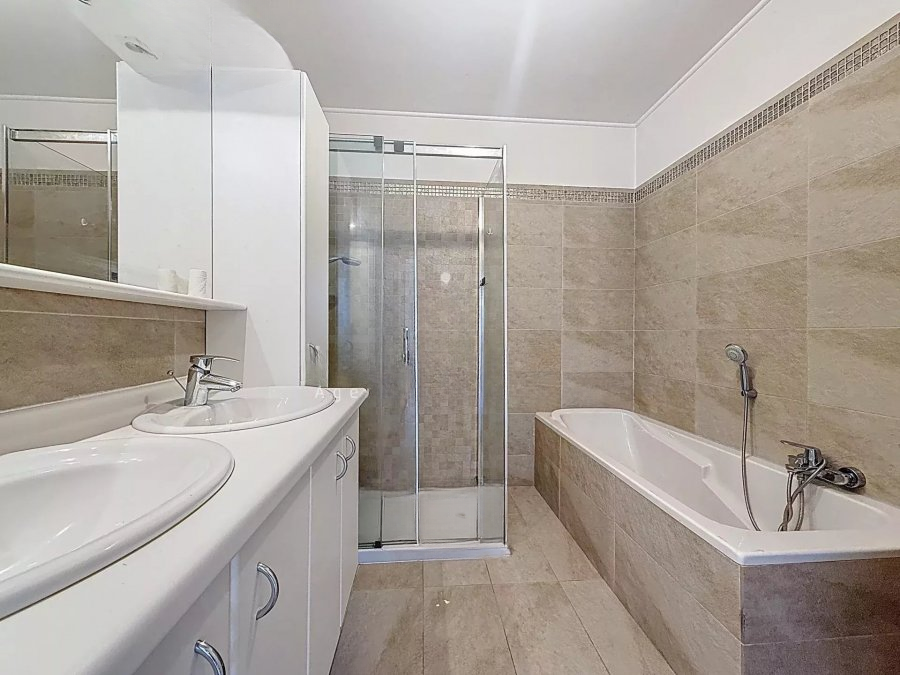 Квартира в Гревенмахере, Люксембург, 190 м² - фото 6