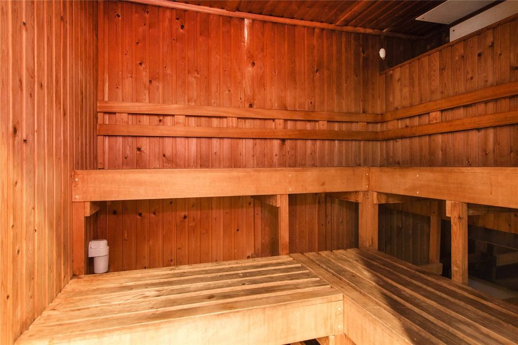 Квартира в Лондоне, Великобритания, 45 м² - фото 6