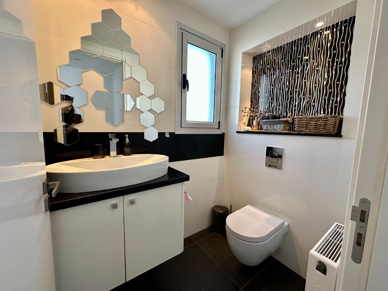 Квартира в Айос-Атанасиосе, Кипр, 450 м² - фото 6