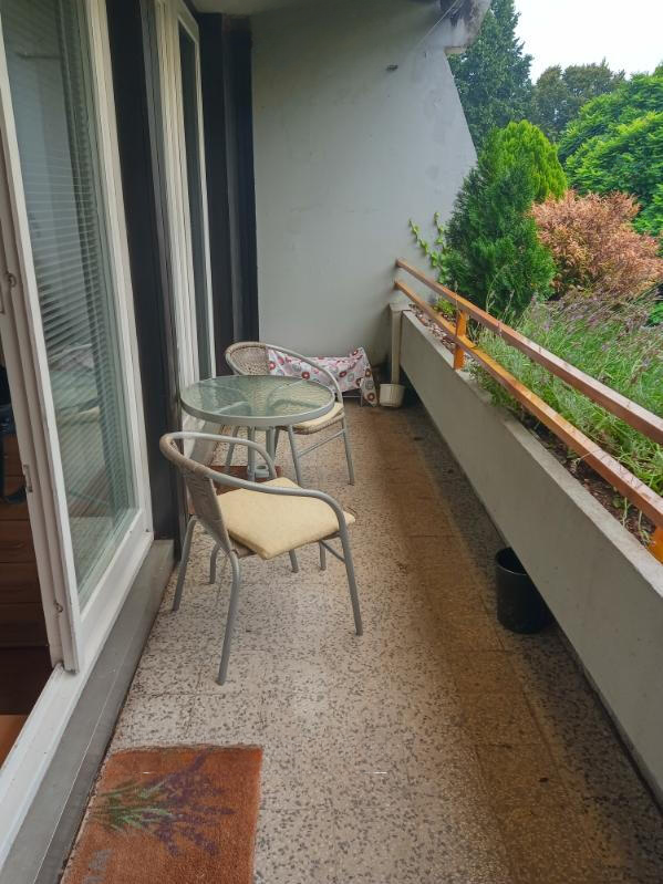 Квартира в Любляне, Словения, 58 м² - фото 6