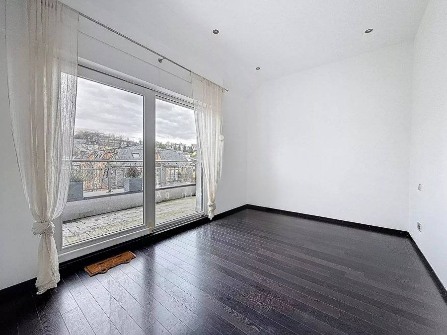 Квартира в Люксембурге, Люксембург, 135 м² - фото 6