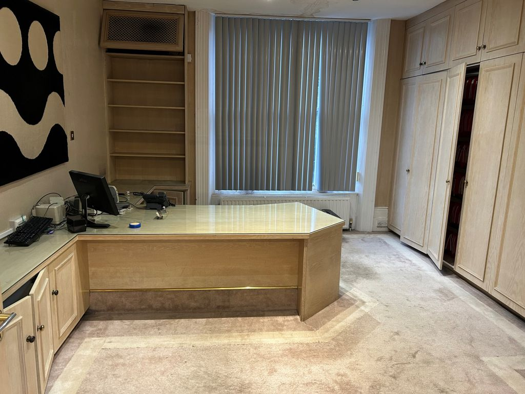 Квартира в Лондоне, Великобритания - фото 6