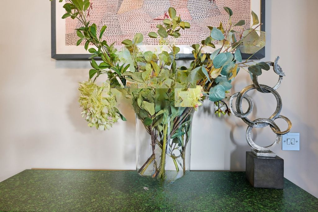 Квартира в Лондоне, Великобритания, 120 м² - фото 6