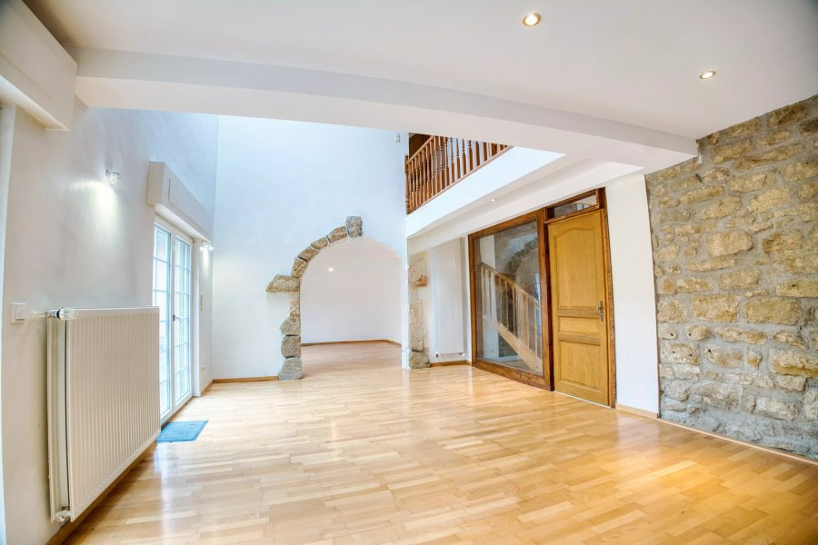 Квартира в Гревенмахере, Люксембург, 300 м² - фото 6
