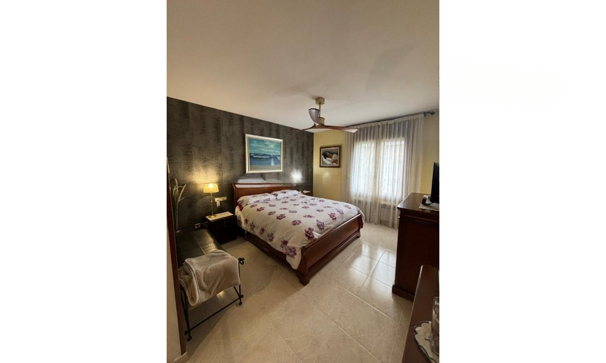 Квартира в Сиспони, Андорра, 302 м² - фото 6