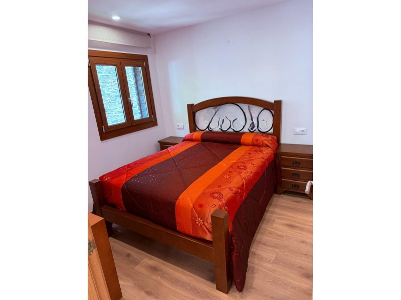 Квартира в Энкаме, Андорра, 65 м² - фото 6