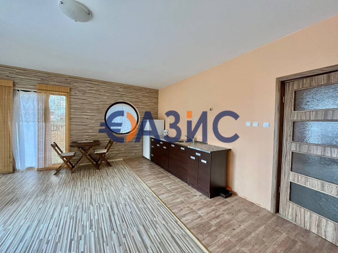 Дом в Горице, Болгария, 121 м² - фото 1