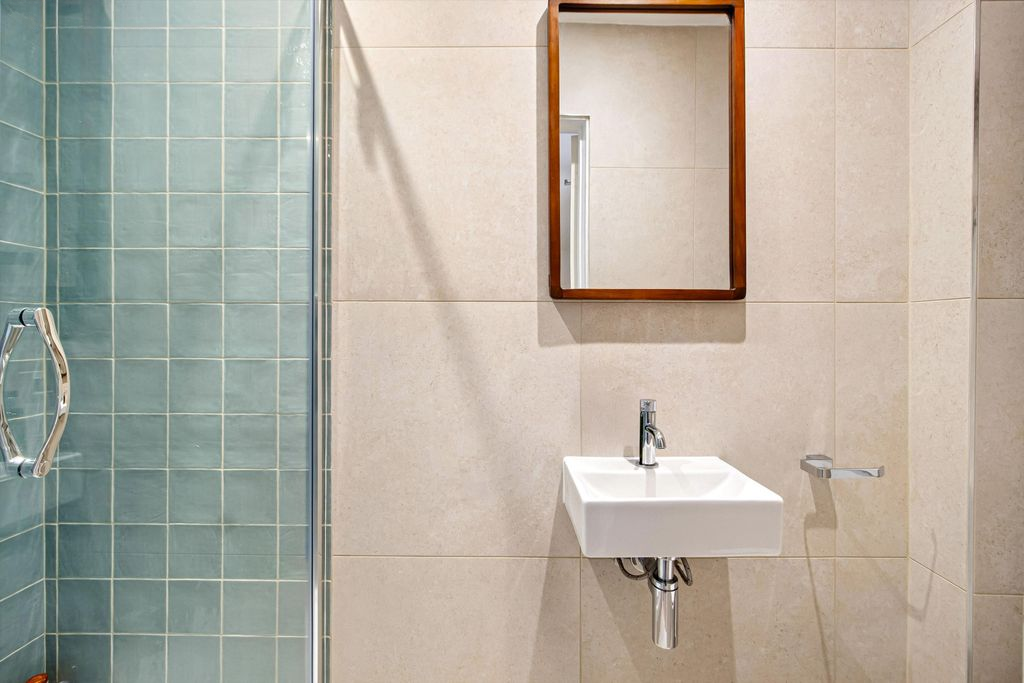 Квартира в Лондоне, Великобритания, 85 м² - фото 6