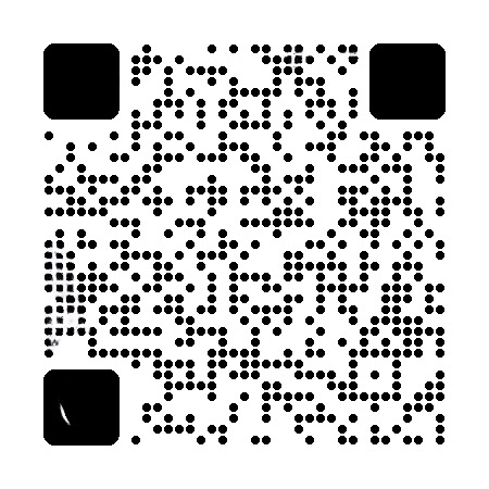 Квартира в Лондоне, Великобритания, 39 м² - фото 6