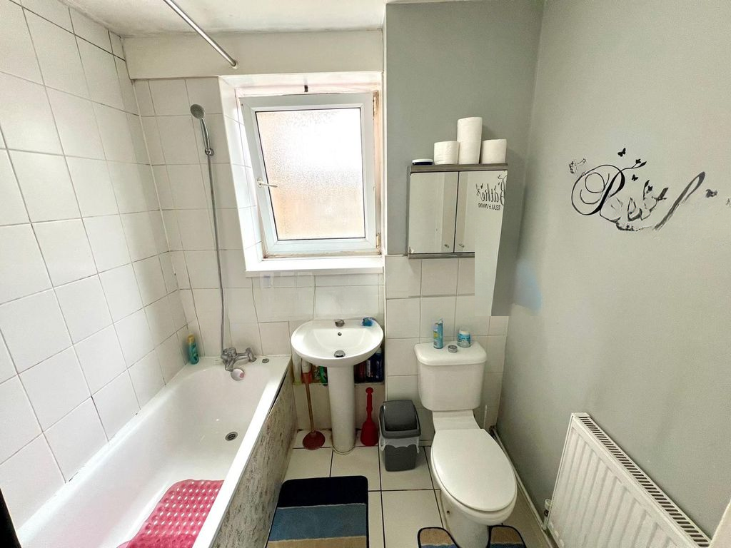 Квартира в Лондоне, Великобритания, 45 м² - фото 6