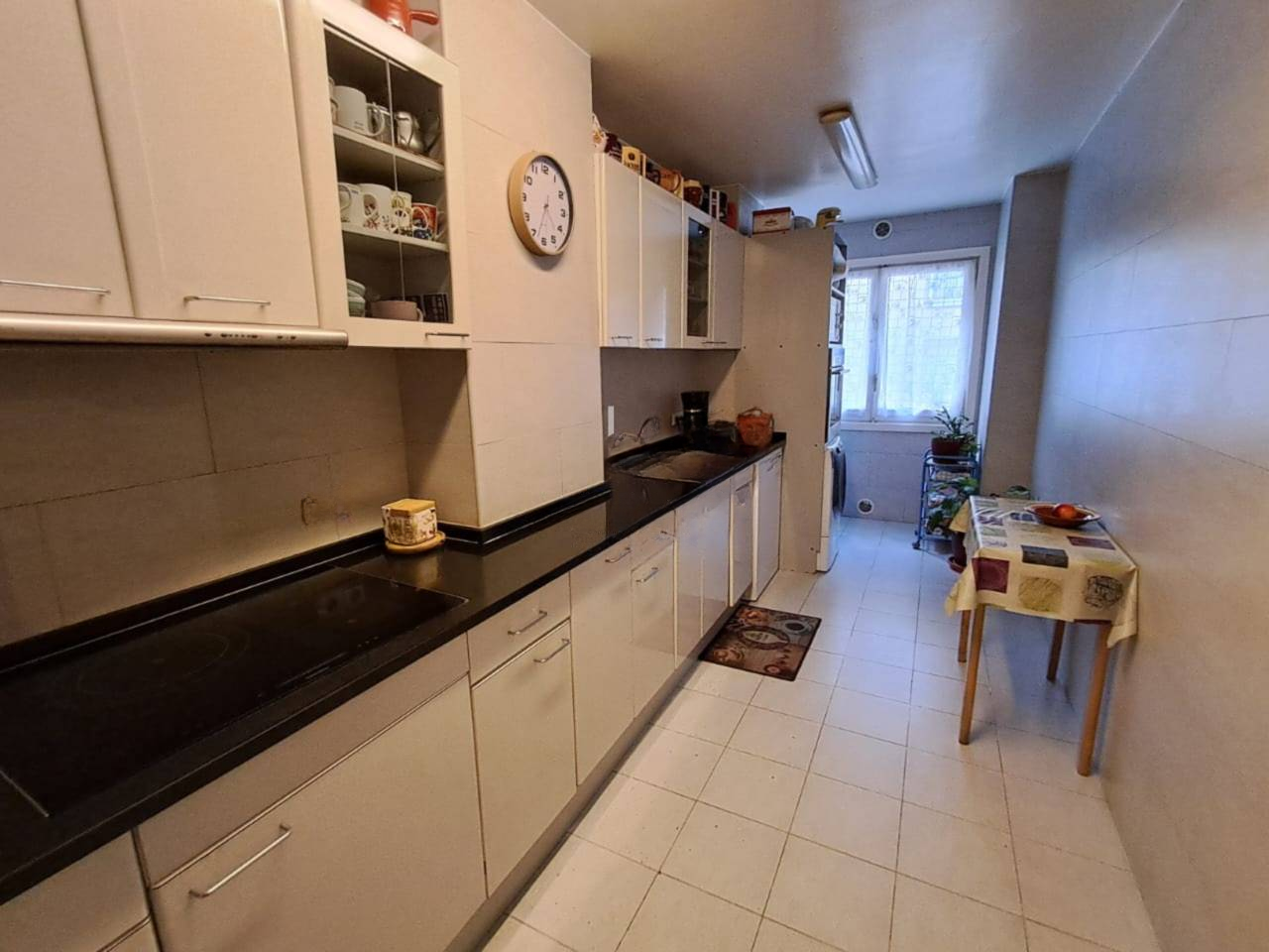 Квартира в Андорра-ла-Велье, Андорра, 130 м² - фото 6