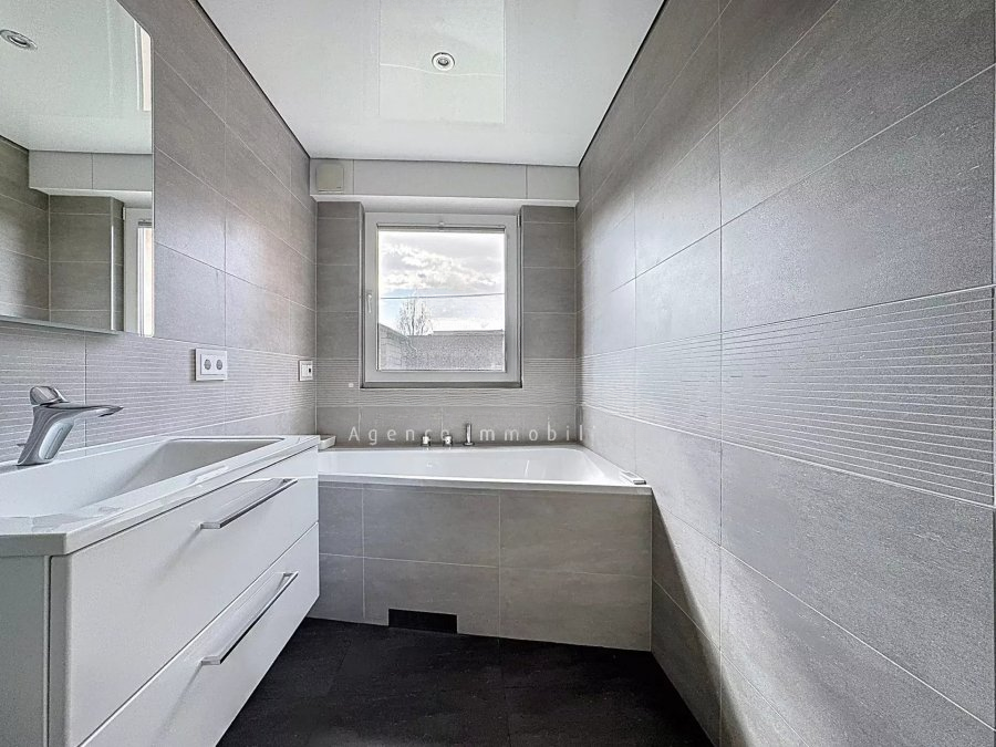 Квартира в Люксембурге, Люксембург, 82 м² - фото 6