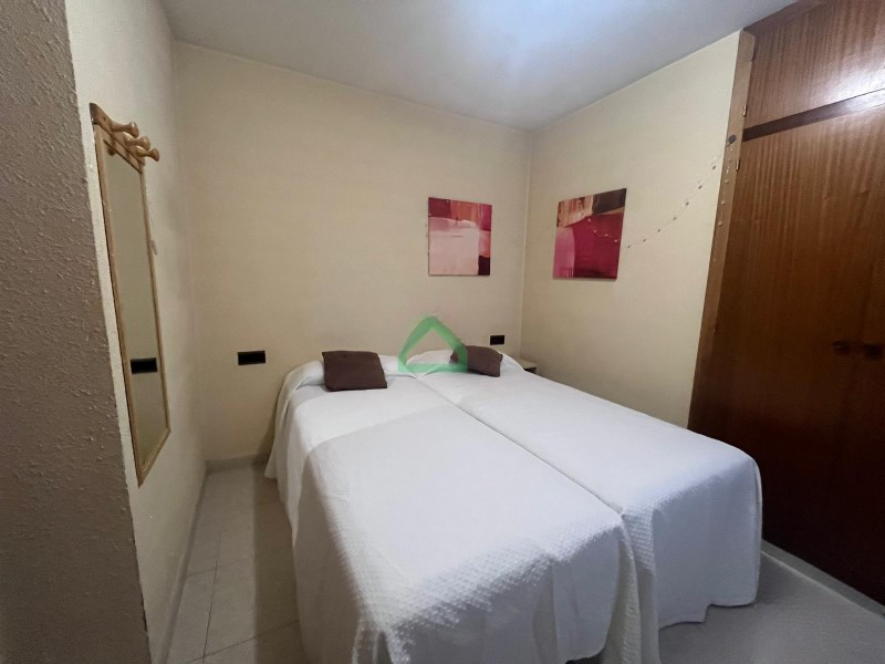 Квартира в Пас-де-ла-Касе, Андорра - фото 6