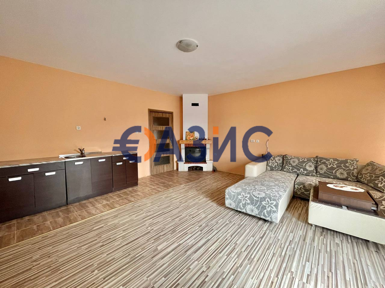 Дом в Горице, Болгария, 121 м² - фото 3