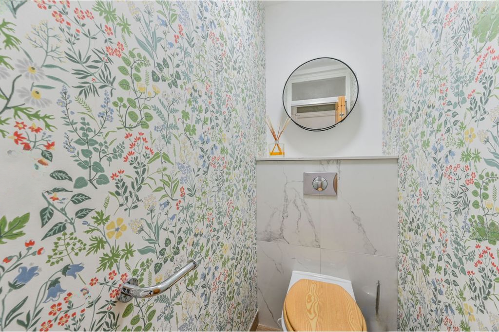 Квартира в Лондоне, Великобритания, 79 м² - фото 6