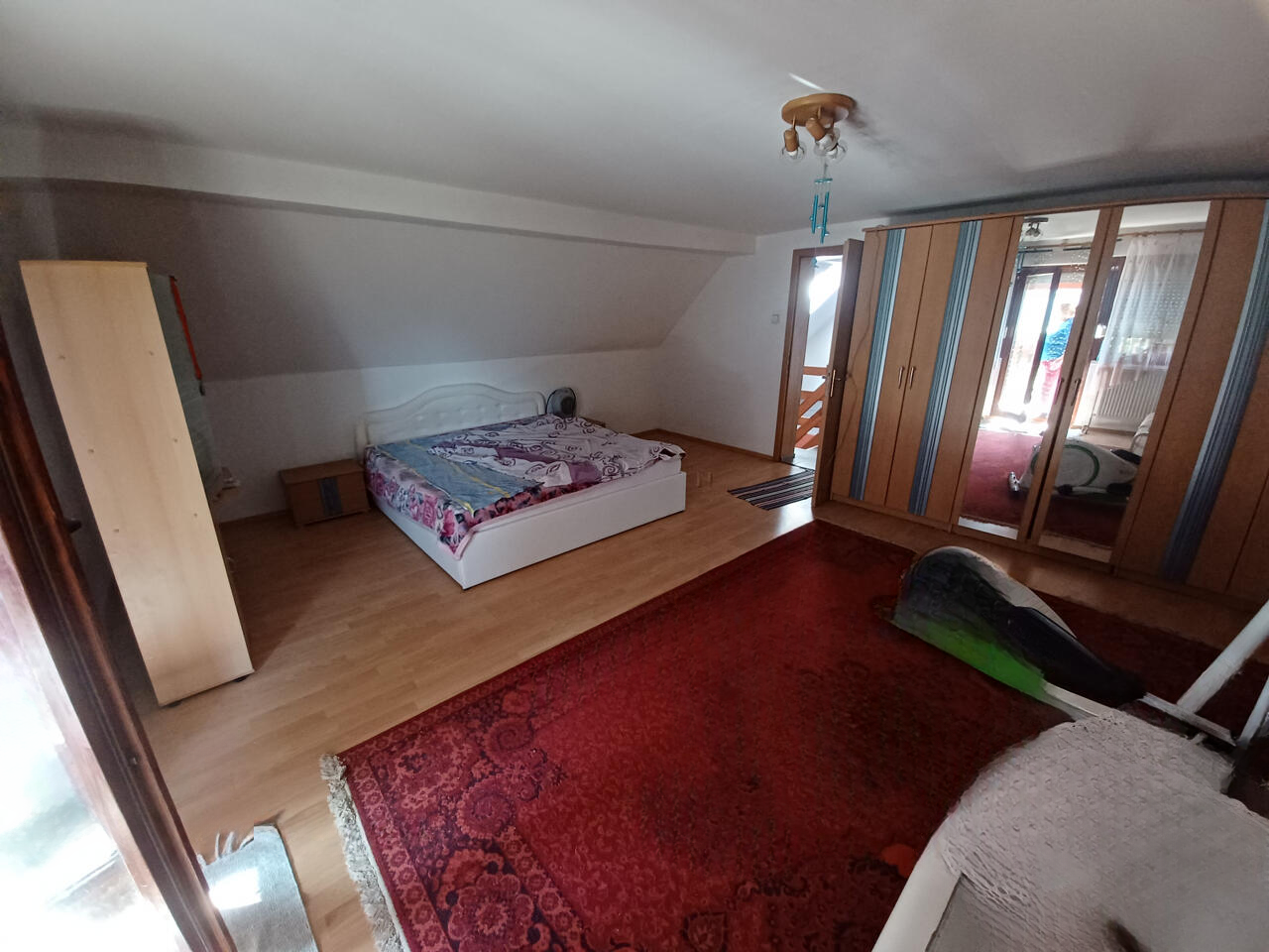 Ферма в Камнике, Словения, 233 861 м² - фото 5