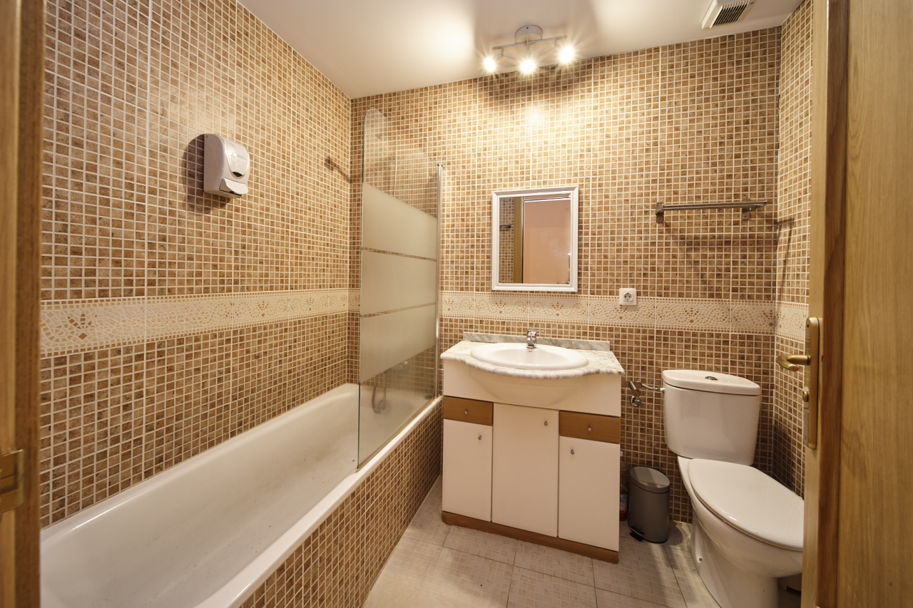 Квартира в Сиспони, Андорра, 66 м² - фото 6