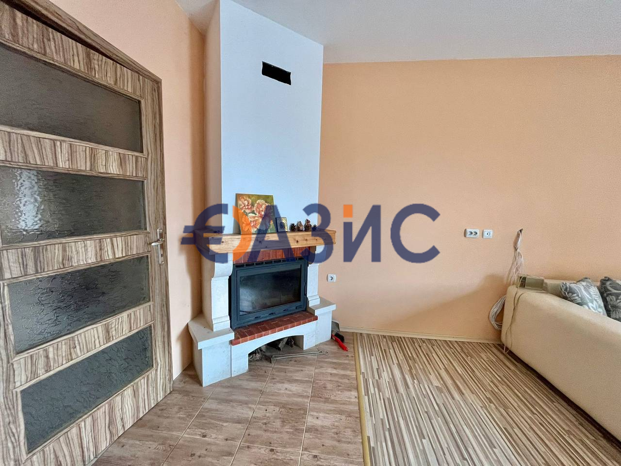 Дом в Горице, Болгария, 121 м² - фото 4