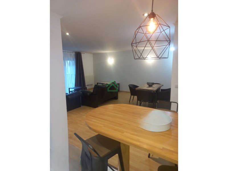 Квартира в Пас-де-ла-Касе, Андорра, 92 м² - фото 6