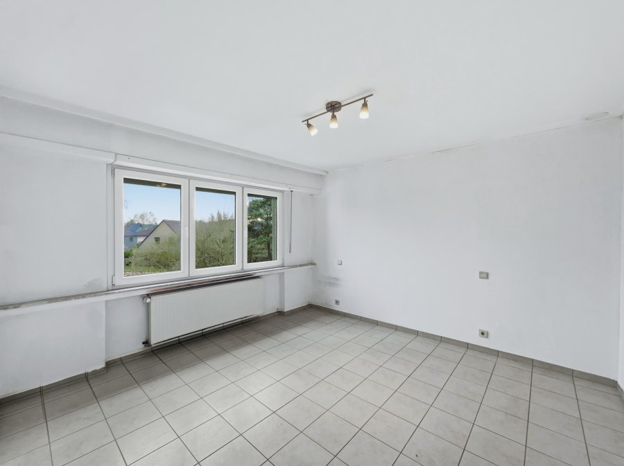 Квартира в Люксембурге, Люксембург, 140 м² - фото 6