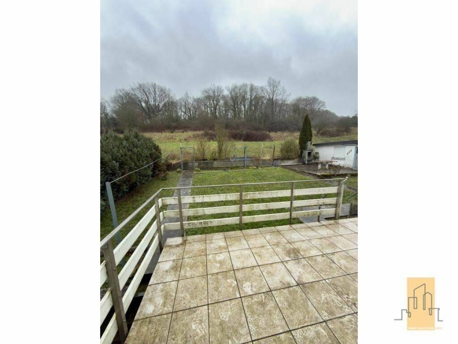 Квартира в Люксембурге, Люксембург, 210 м² - фото 6