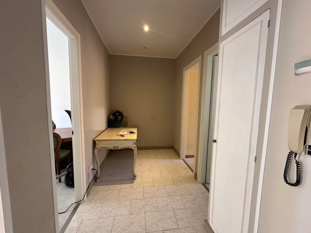 Квартира в Монегетти, Монако, 45 м² - фото 6