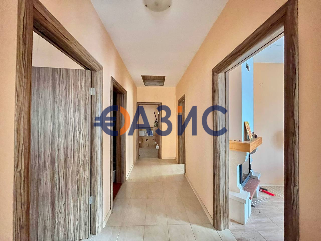 Дом в Горице, Болгария, 121 м² - фото 6