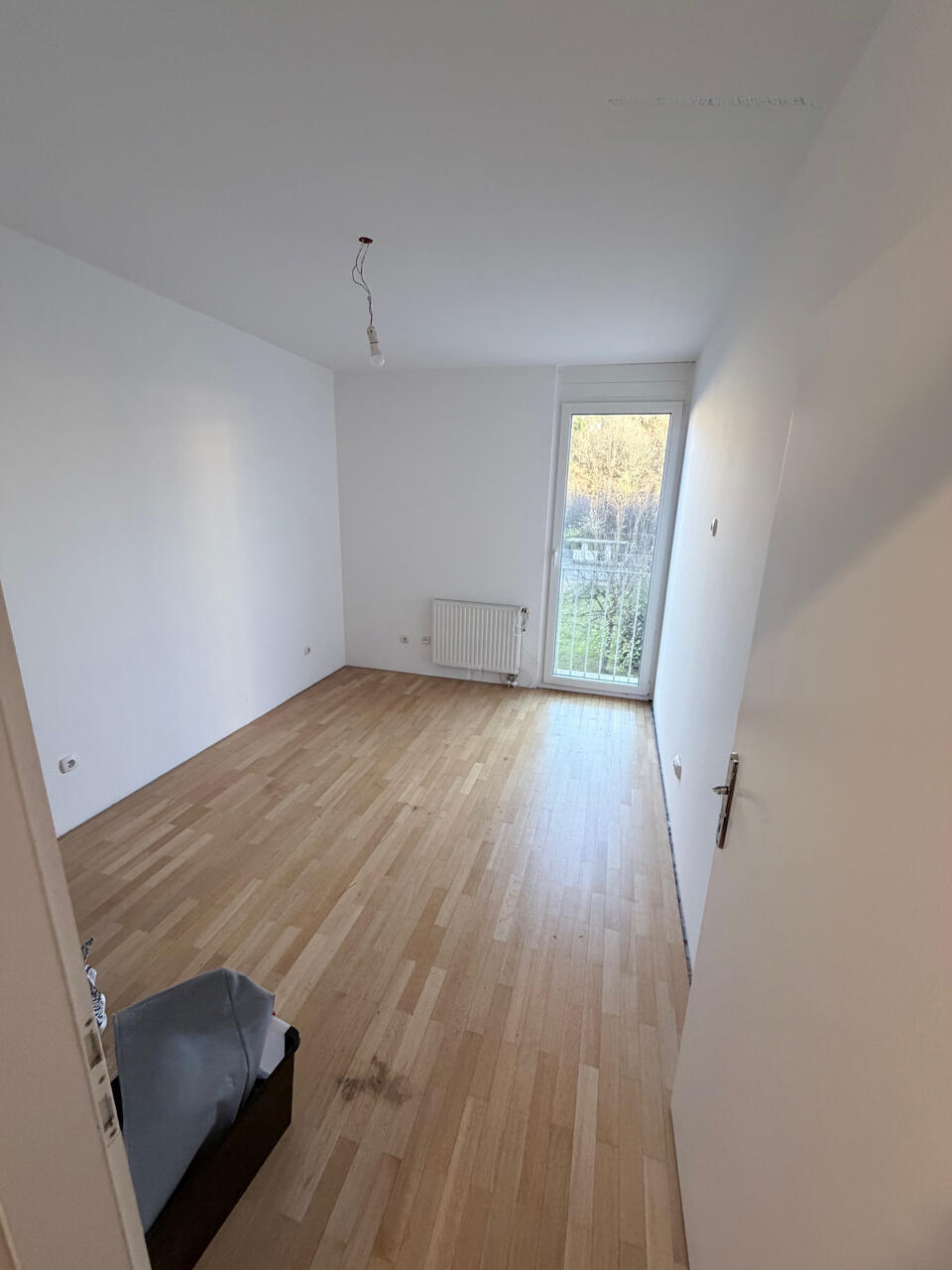 Квартира в Любляне, Словения, 146 м² - фото 6