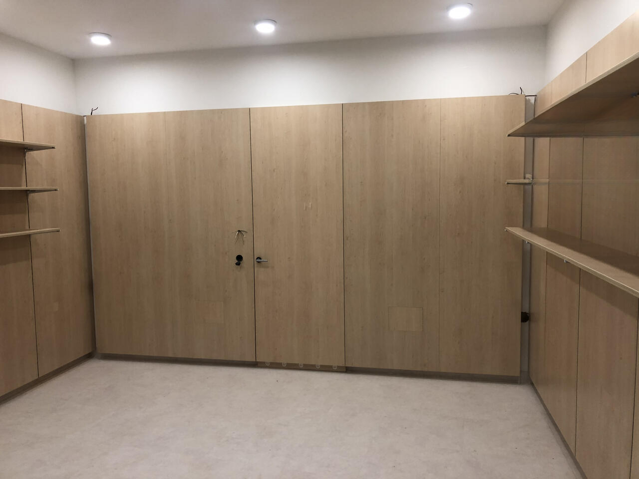 Офис в Любляне, Словения, 26 м² - фото 6