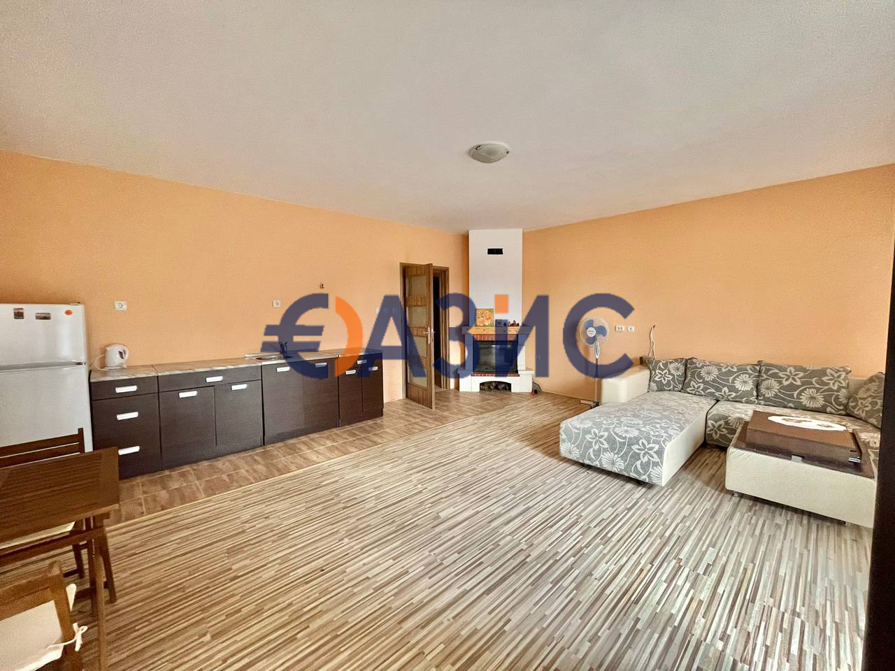 Дом в Горице, Болгария, 121 м² - фото 7