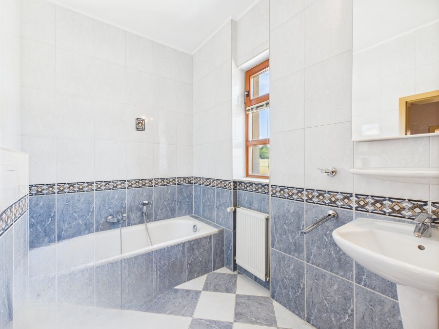 Квартира в Дикирхе, Люксембург, 230 м² - фото 6