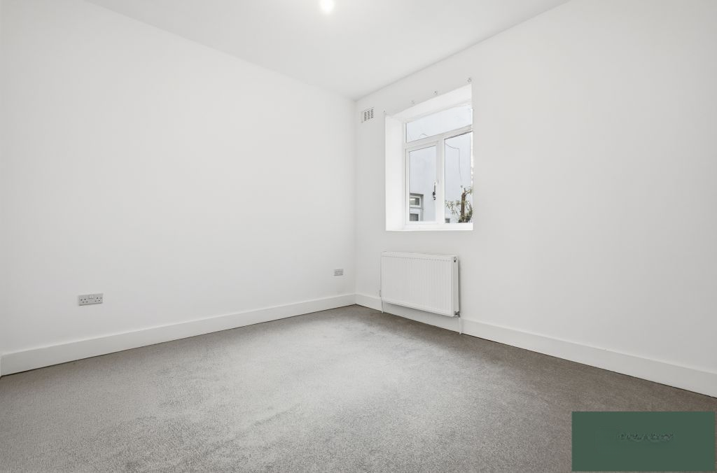 Квартира в Лондоне, Великобритания, 60 м² - фото 6