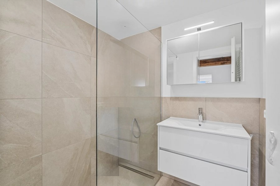 Квартира в Люксембурге, Люксембург, 82 м² - фото 6