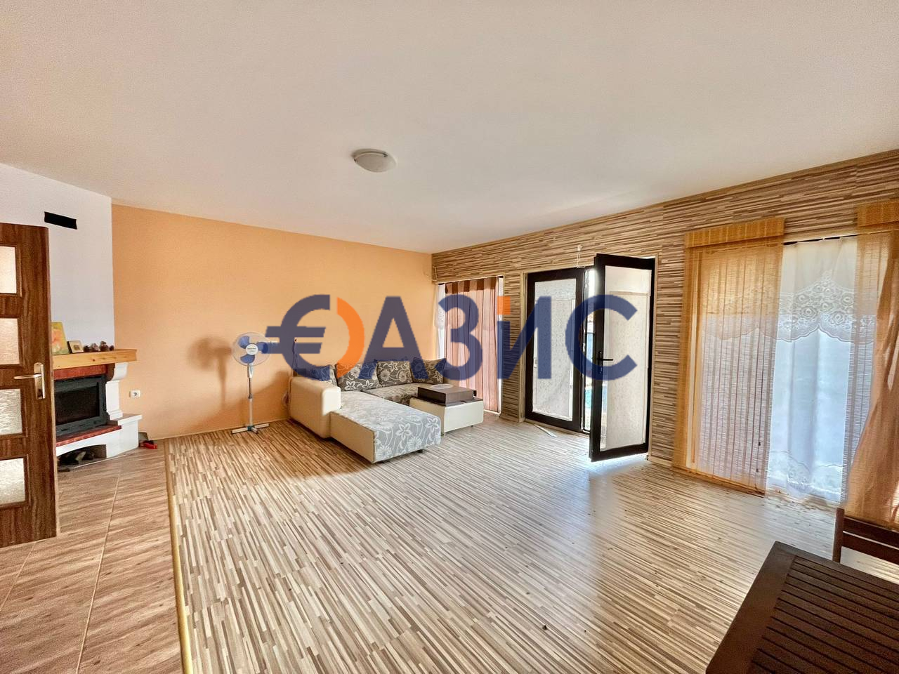 Дом в Горице, Болгария, 121 м² - фото 8