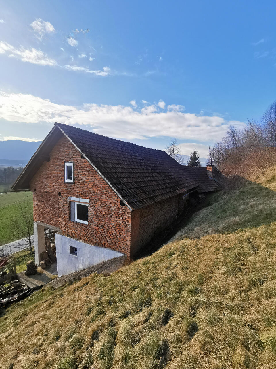 Дом в Жалеце, Словения, 60 м² - фото 6