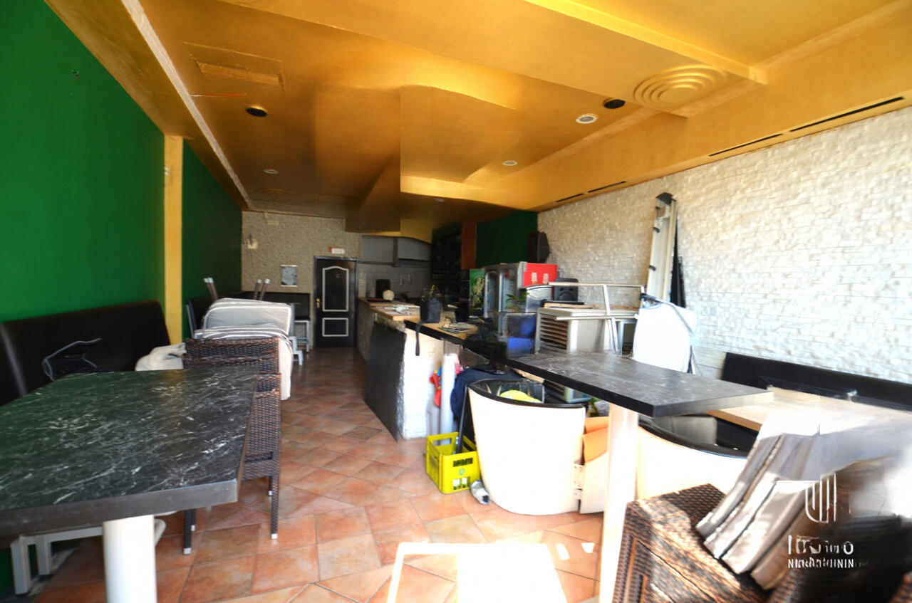 Офис в Любляне, Словения, 50 м² - фото 6