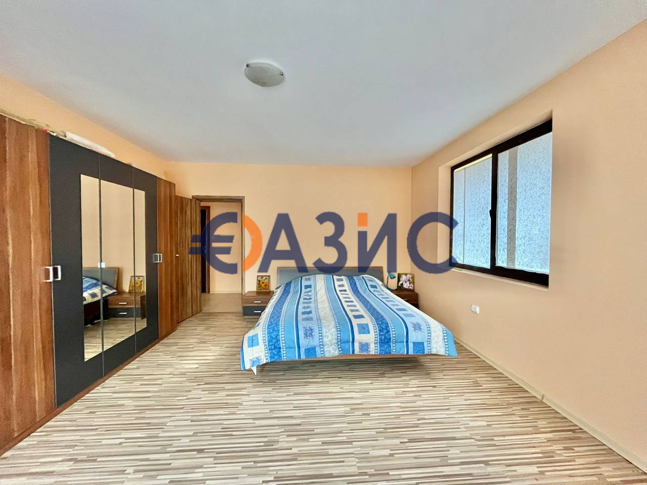 Дом в Горице, Болгария, 121 м² - фото 9