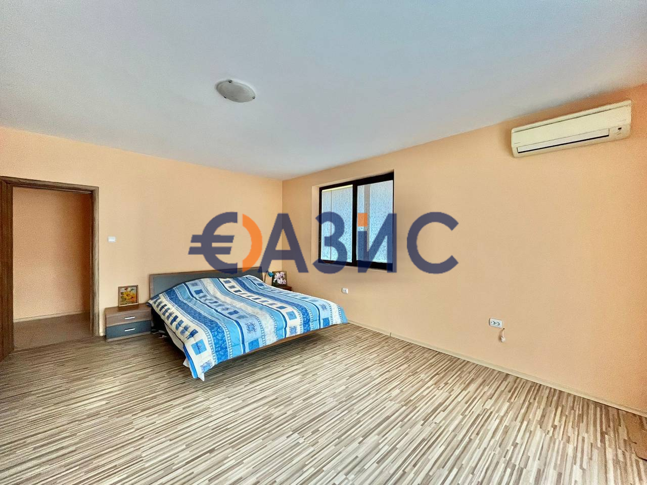 Дом в Горице, Болгария, 121 м² - фото 10